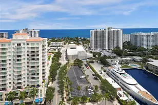 3020 NE 32nd Ave, Fort Lauderdale, FL 33308 - Photo 4