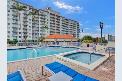 3020 NE 32nd Ave #PH3, Fort Lauderdale, FL 33308 - Photo 24