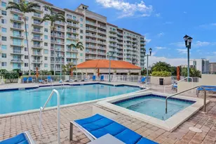 3020 NE 32nd Ave, Fort Lauderdale, FL 33308 - Photo 24