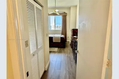 3020 NE 32nd Ave #PH3, Fort Lauderdale, FL 33308 - Photo 16