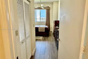3020 NE 32nd Ave, Fort Lauderdale, FL 33308 - Photo 16