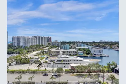 3020 NE 32nd Ave #PH3, Fort Lauderdale, FL 33308 - Photo 36