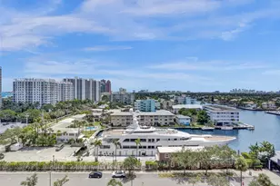 3020 NE 32nd Ave, Fort Lauderdale, FL 33308 - Photo 36
