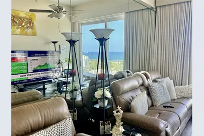 3020 NE 32nd Ave #PH3, Fort Lauderdale, FL 33308 - Photo 6