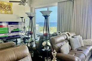 3020 NE 32nd Ave, Fort Lauderdale, FL 33308 - Photo 6