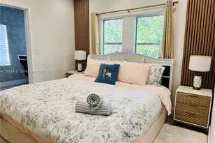 1668 SW 20th St, Miami, FL 33145 - Photo 24