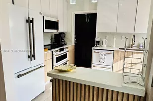 1668 SW 20th St, Miami, FL 33145 - Photo 34