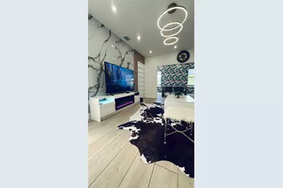 1668 SW 20th St #1, Miami, FL 33145 - Photo 14