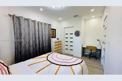 1668 SW 20th St #1, Miami, FL 33145 - Photo 30