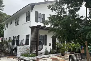 1668 SW 20th St, Miami, FL 33145 - Photo 2