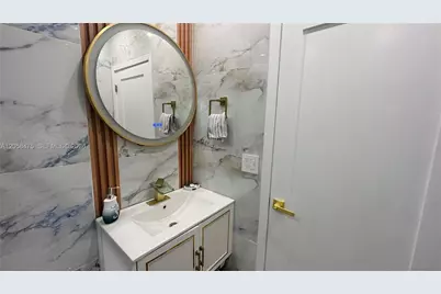 1668 SW 20th St #1, Miami, FL 33145 - Photo 56