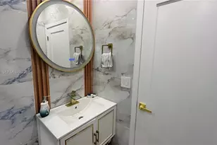 1668 SW 20th St, Miami, FL 33145 - Photo 56