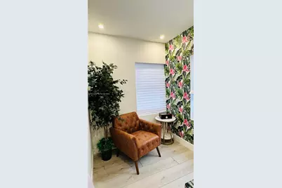 1668 SW 20th St #1, Miami, FL 33145 - Photo 50