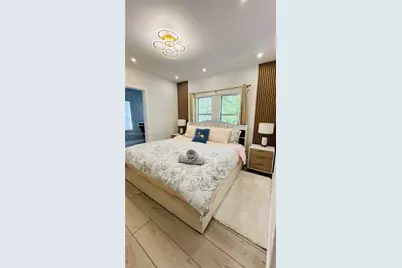1668 SW 20th St #1, Miami, FL 33145 - Photo 18