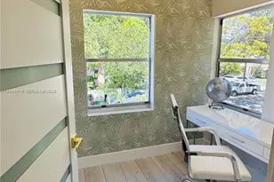 1668 SW 20th St, Miami, FL 33145 - Photo 26