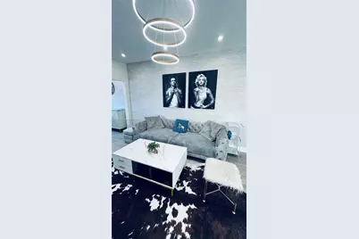 1668 SW 20th St #1, Miami, FL 33145 - Photo 18