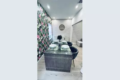1668 SW 20th St #1, Miami, FL 33145 - Photo 8