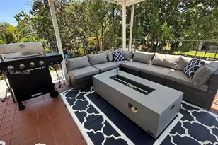 1668 SW 20th St, Miami, FL 33145 - Photo 4