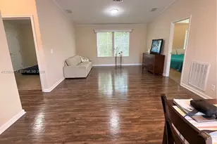 18787 SW 344th Dr Lot 164, Florida City, FL 33034 - Photo 4