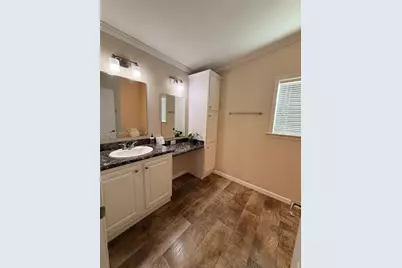 18787 SW 344th Drive, Lot 164, Florida City, FL 33034 - Photo 2