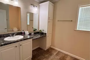 18787 SW 344th Dr Lot 164, Florida City, FL 33034 - Photo 2