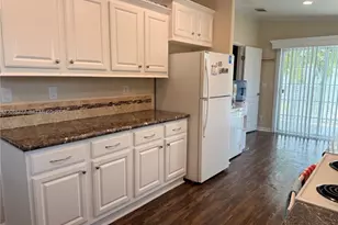 18787 SW 344th Dr Lot 164, Florida City, FL 33034 - Photo 6