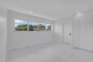 19425 NW 39th Ave, Miami Gardens, FL 33055 - Photo 26