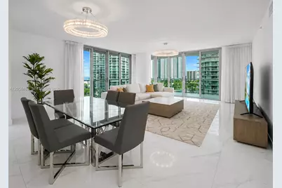 300 Sunny Isles Blvd #4-802, Sunny Isles Beach, FL 33160 - Photo 10