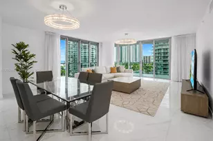 300 Sunny Isles Blvd, Sunny Isles Beach, FL 33160 - Photo 10