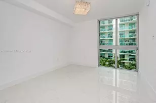 300 Sunny Isles Blvd, Sunny Isles Beach, FL 33160 - Photo 22