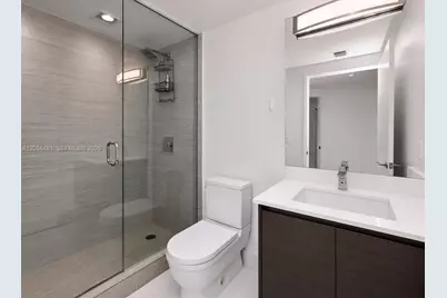 300 Sunny Isles Blvd #4-802, Sunny Isles Beach, FL 33160 - Photo 18