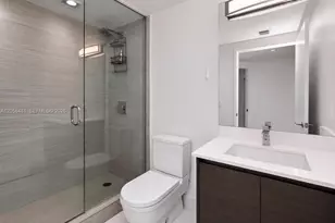 300 Sunny Isles Blvd, Sunny Isles Beach, FL 33160 - Photo 18