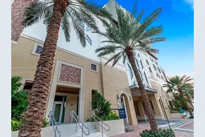 300 Sunny Isles Blvd #4-802, Sunny Isles Beach, FL 33160 - Photo 2