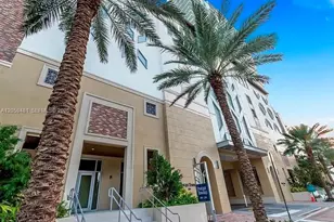 300 Sunny Isles Blvd, Sunny Isles Beach, FL 33160 - Photo 2