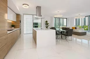300 Sunny Isles Blvd, Sunny Isles Beach, FL 33160 - Photo 6