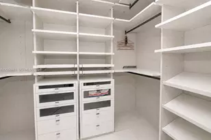 300 Sunny Isles Blvd, Sunny Isles Beach, FL 33160 - Photo 14