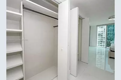 300 Sunny Isles Blvd #4-802, Sunny Isles Beach, FL 33160 - Photo 24