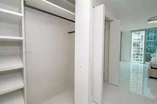 300 Sunny Isles Blvd, Sunny Isles Beach, FL 33160 - Photo 24