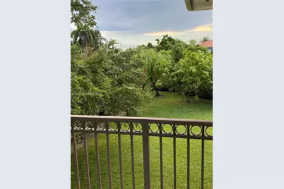 7888 SW 195 Ter #7888, Cutler Bay, FL 33157 - Photo 72