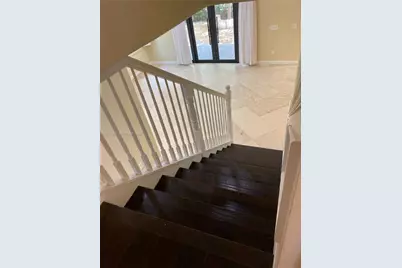 7888 SW 195 Ter #7888, Cutler Bay, FL 33157 - Photo 36
