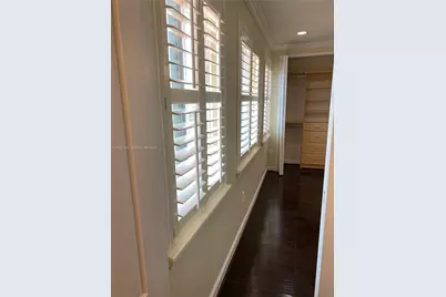 7888 SW 195 Ter #7888, Cutler Bay, FL 33157 - Photo 44
