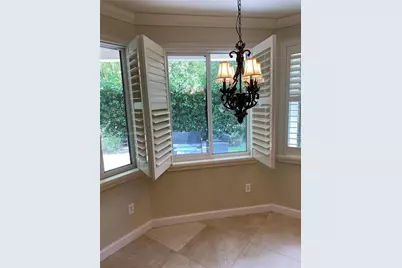 7888 SW 195 Ter #7888, Cutler Bay, FL 33157 - Photo 14