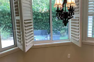 7888 SW 195th Terrace, Cutler Bay, FL 33157 - Photo 14