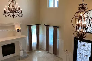 7888 SW 195th Terrace, Cutler Bay, FL 33157 - Photo 38