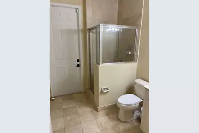 7888 SW 195 Ter #7888, Cutler Bay, FL 33157 - Photo 18