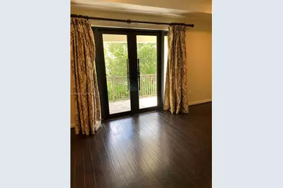 7888 SW 195 Ter #7888, Cutler Bay, FL 33157 - Photo 60