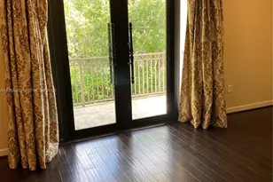 7888 SW 195th Terrace, Cutler Bay, FL 33157 - Photo 60