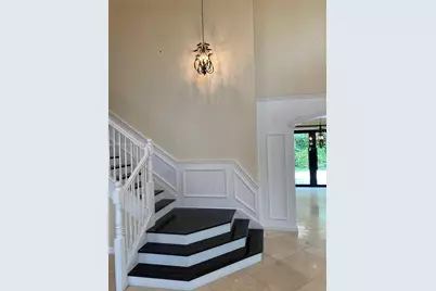 7888 SW 195 Ter #7888, Cutler Bay, FL 33157 - Photo 26