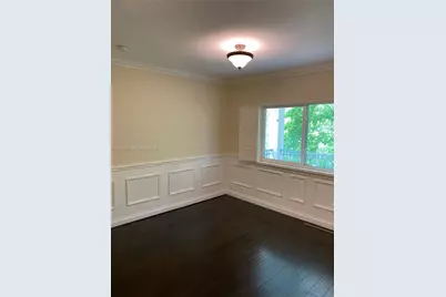 7888 SW 195 Ter #7888, Cutler Bay, FL 33157 - Photo 54