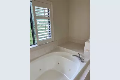 7888 SW 195 Ter #7888, Cutler Bay, FL 33157 - Photo 68